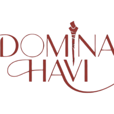Domina Havi