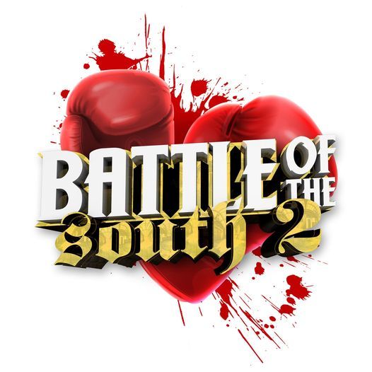 Battle of the South 2