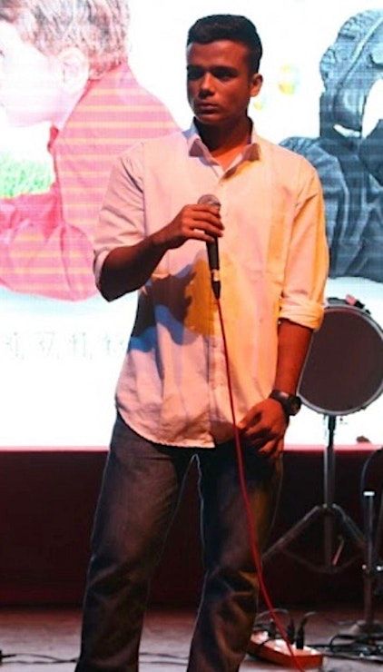 Event Photos