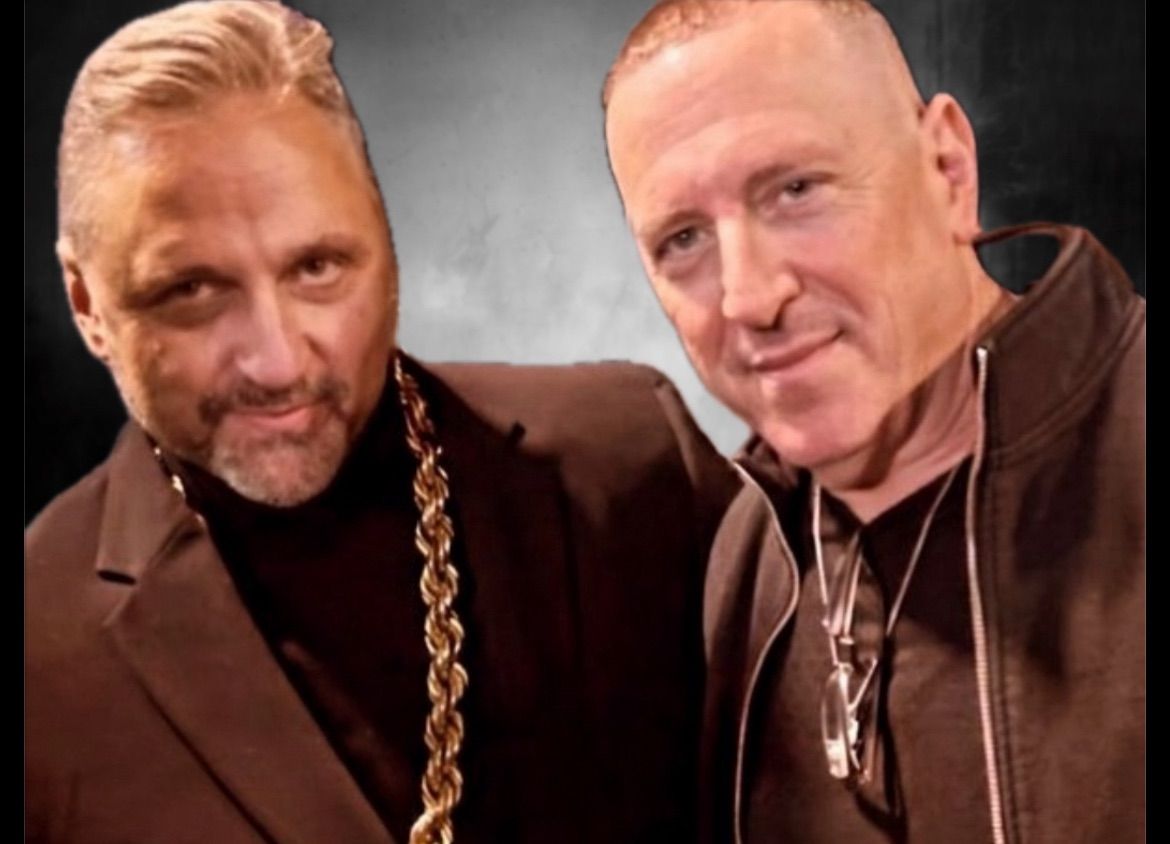 3rd Bass