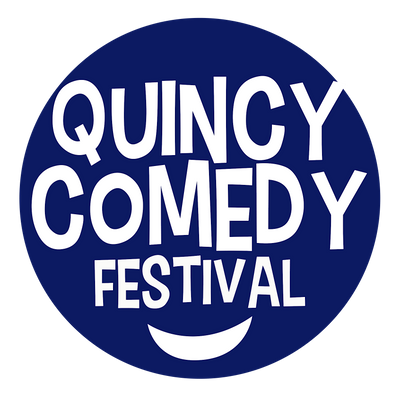 Quincy Comedy Festival