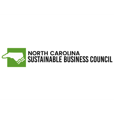 NC Sustainable Business Council