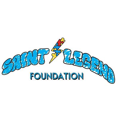 Saint Legend Foundation