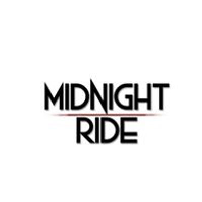 Midnight Ride