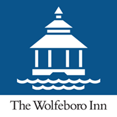 Wolfeboro Inn