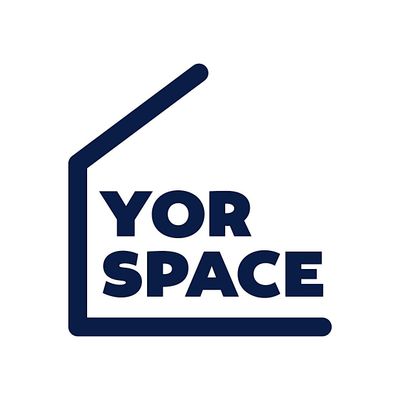YorSpace