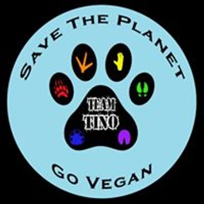 TTAR - Team Tino Animal Rights