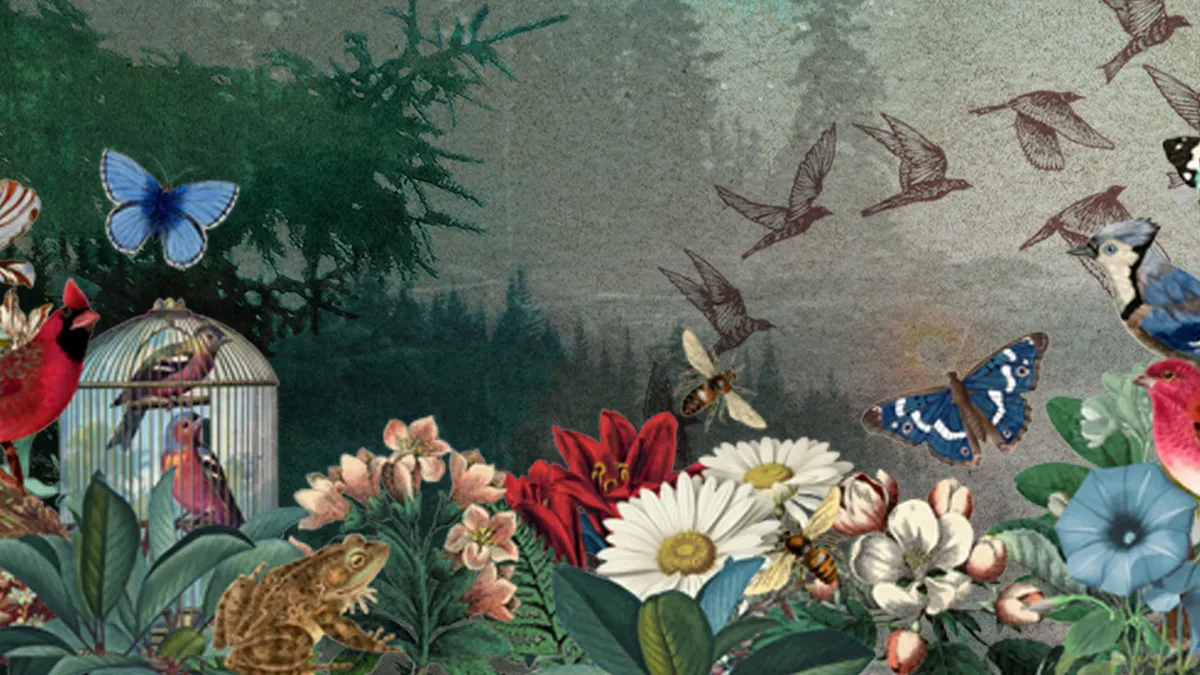 Patty Griffin, Bruce Robison, Butch Hancock, Charley Crockett, Eliza Gilkyson, Jimmie Dale Gilmore, Loudon Wainwright III, Lyle Lovett, Mary Gauthier, Michael Fracasso, Pat Byrne in Austin