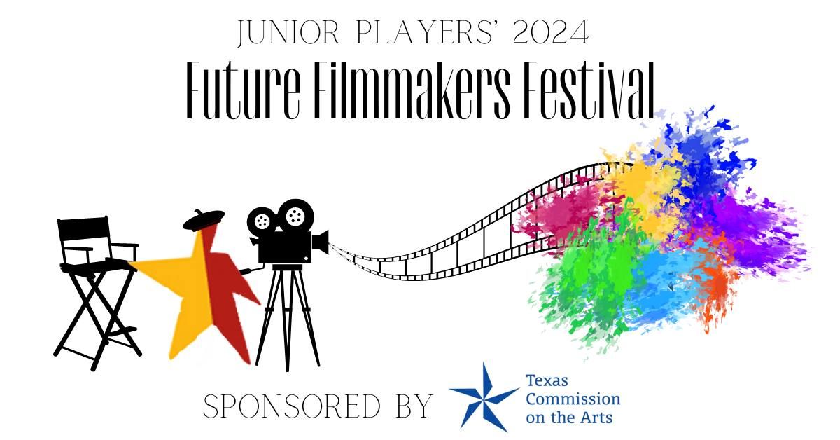 Future Filmmakers Festival