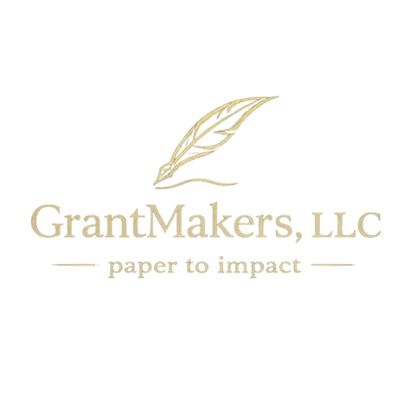GrantMakers, LLC