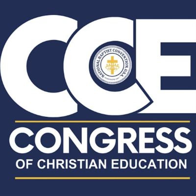 NBC Congress of Christian Education