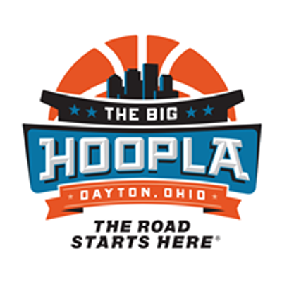 Dayton Hoopla