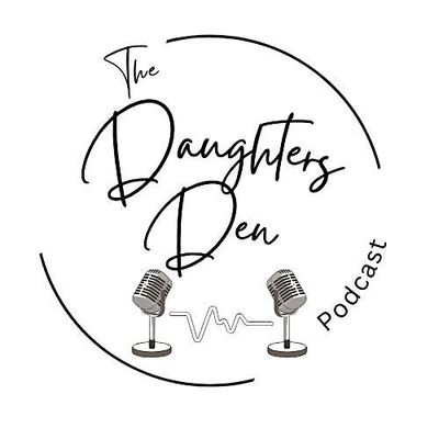 Alicia Williams & Sheryl Tobler