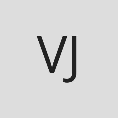 van Joost