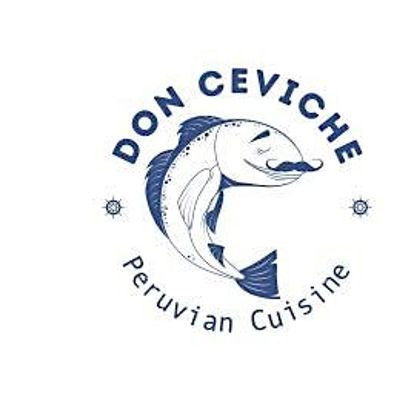 Don Ceviche