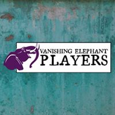 Vanishing Elephant Players