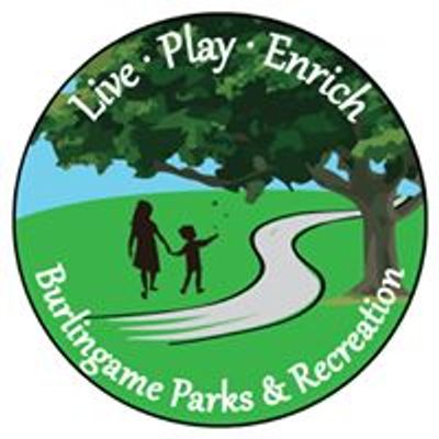 Burlingame Parks and Recreation Department
