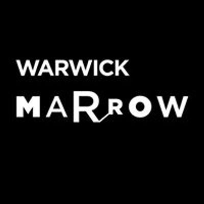 Warwick Marrow