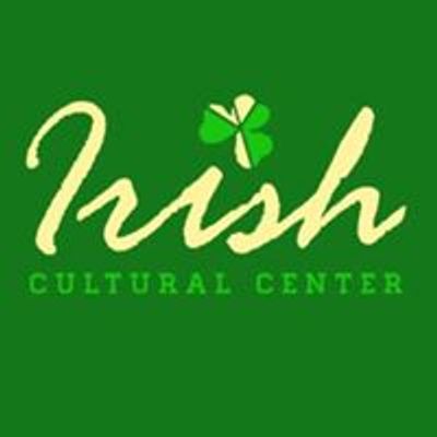 Irish Cultural Center of the Mohawk Valley
