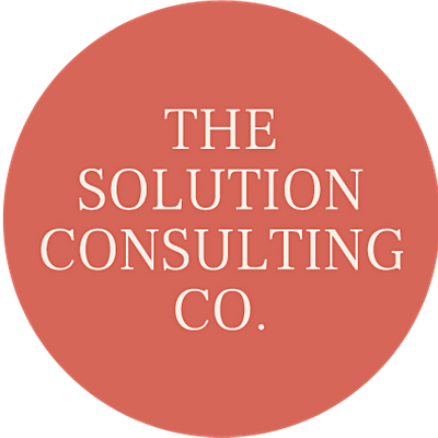 Solution Co.