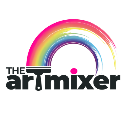 The ArtMixer