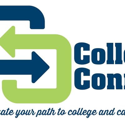 College Connect Tempe