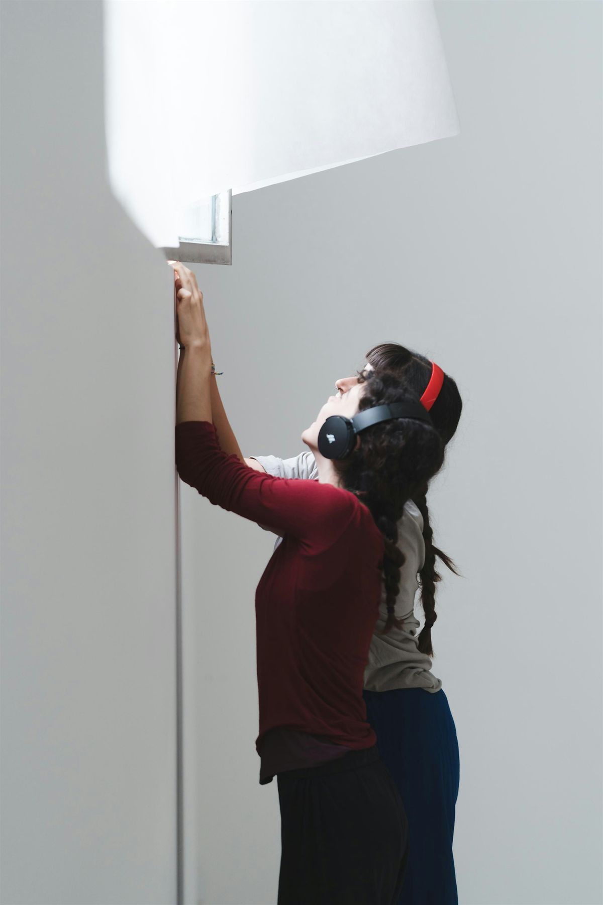 SCI CLUBBING - Il Sesto Cerchio  (ingresso libero)