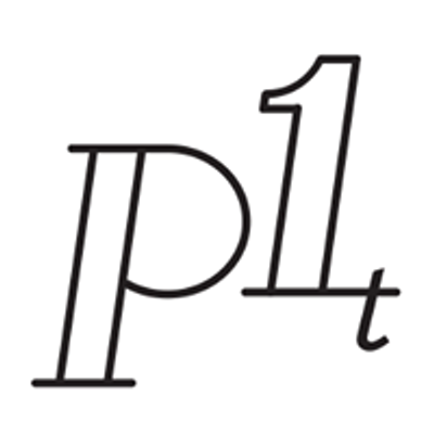 People-First Tourism