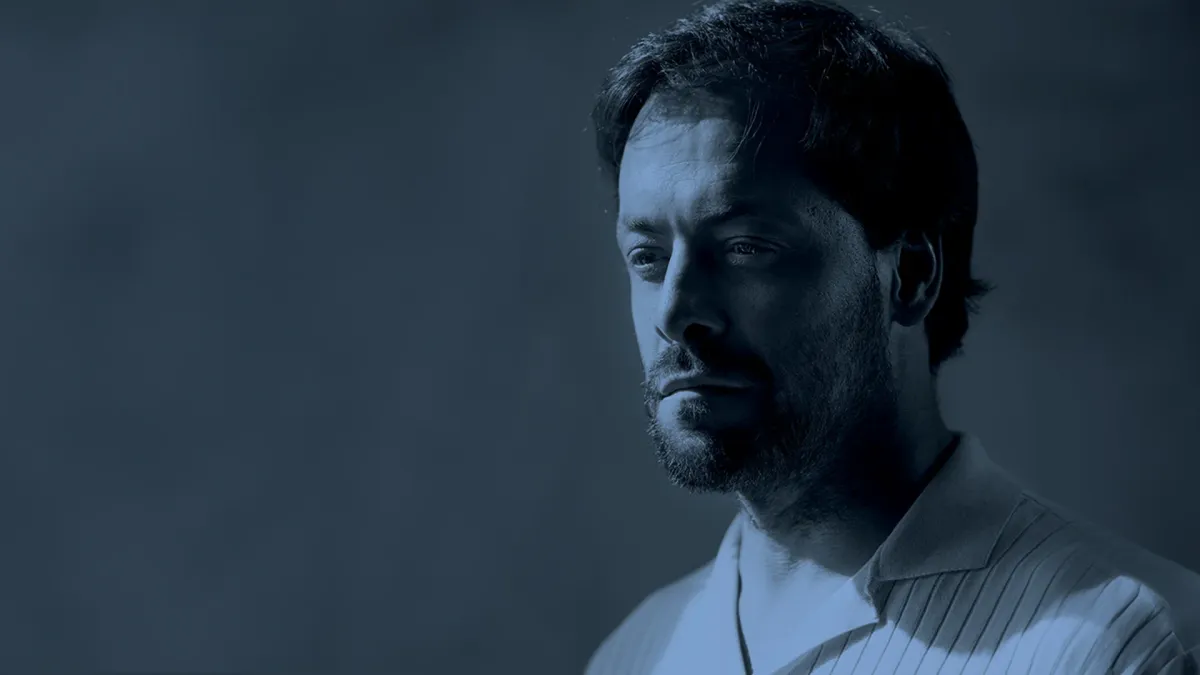 Ant\u00f3nio Zambujo in Lisboa