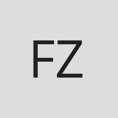Food Standards Australia New Zealand