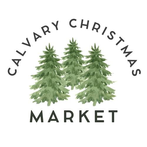 Calvary Christmas Market