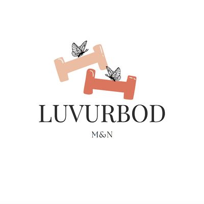 LUVURBOD