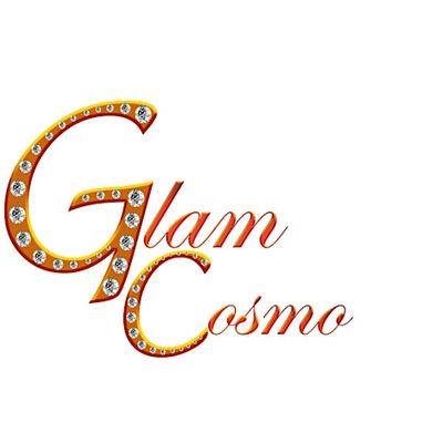 Glam Cosmo
