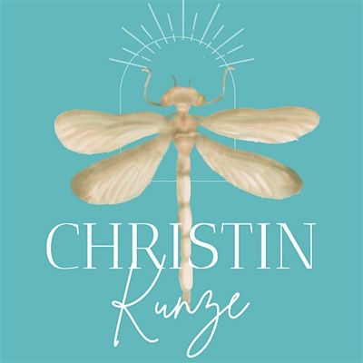 Christin Kunze Coaching