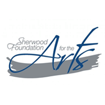 Sherwood Foundation for the Arts