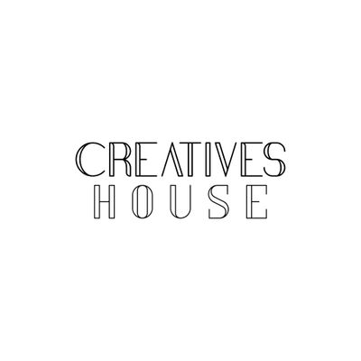Creatives House