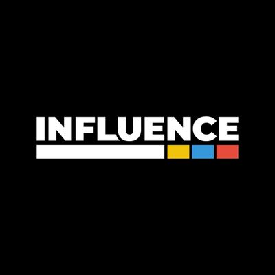 Influence Studios