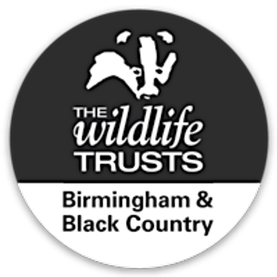 The Wildlife Trust for Birmingham and the Black Country