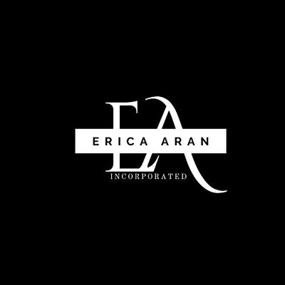 Erica Aran Inc.
