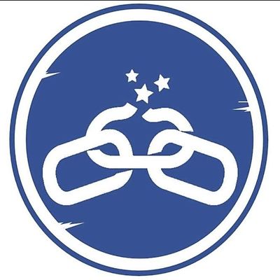DEMissouri