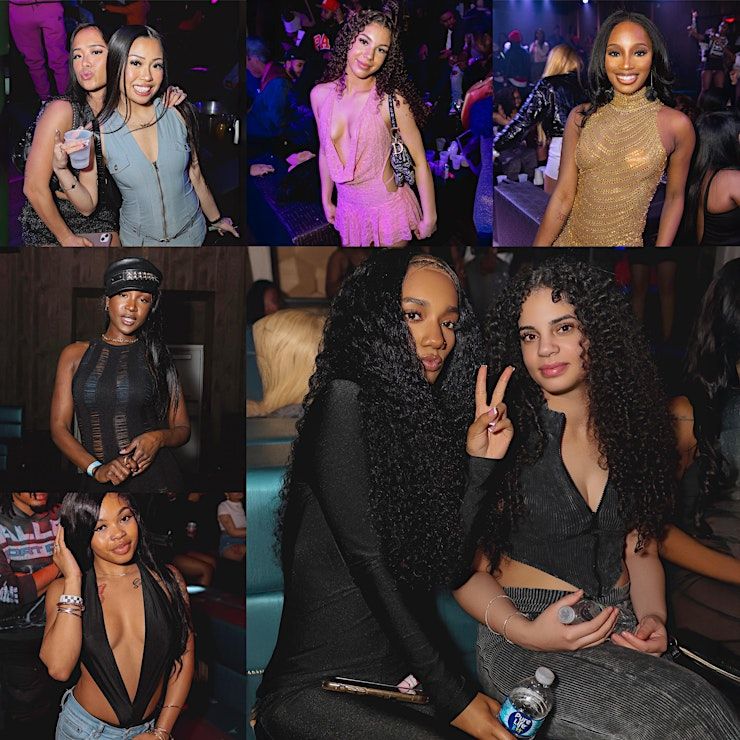 Event Photos