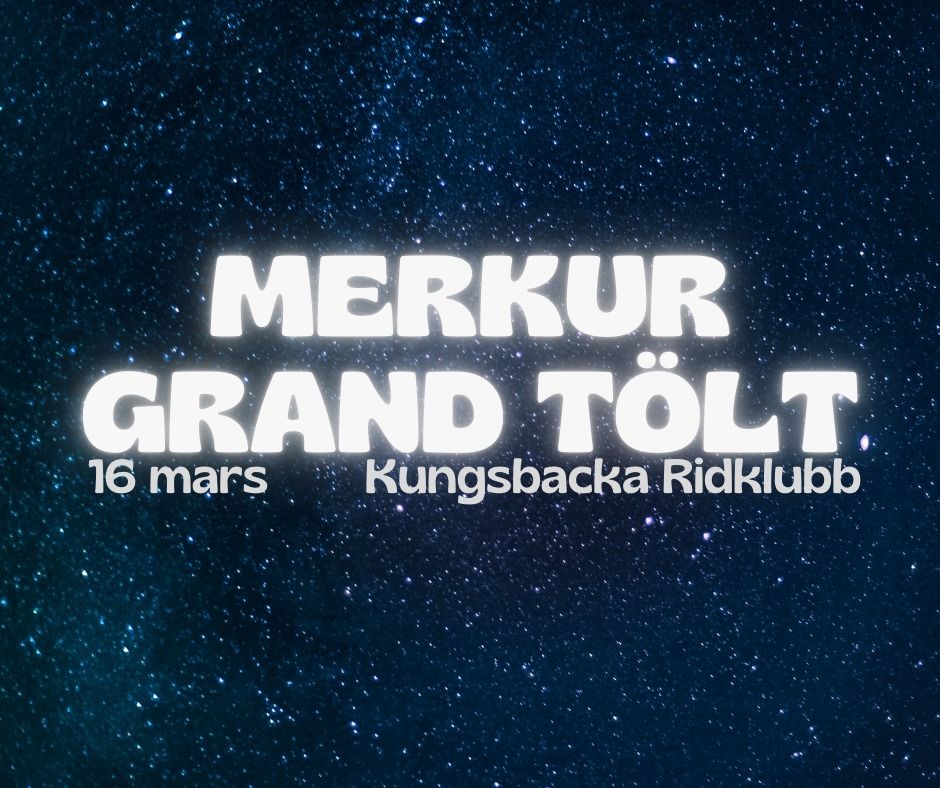 MERKUR GRAND T\u00d6LT 2025