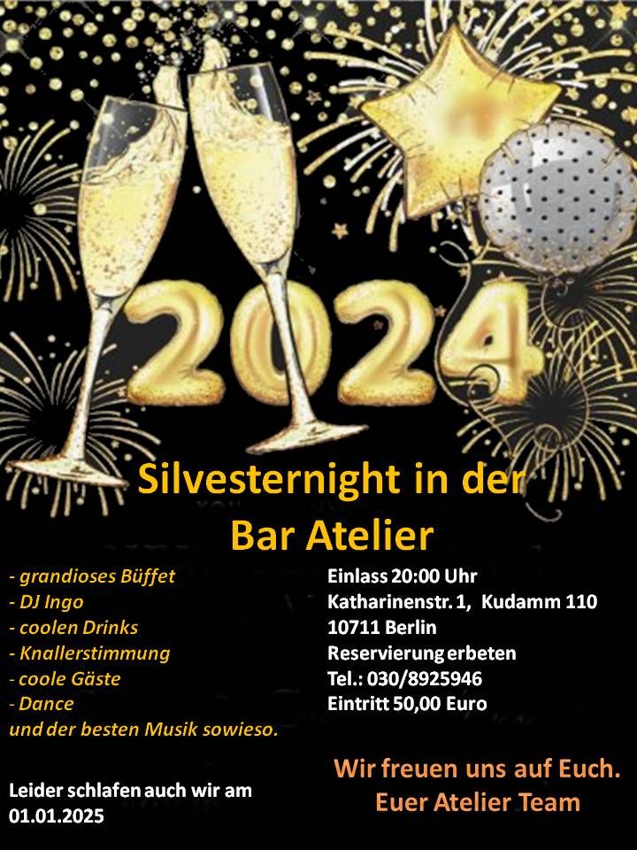 Silvester