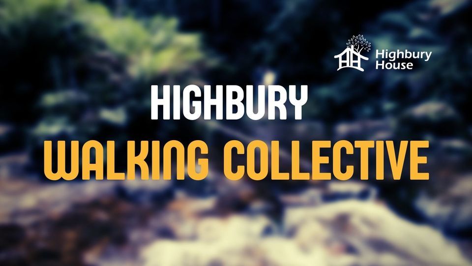 Highbury Walking Collective | Birkenhead Point Heritage Walk