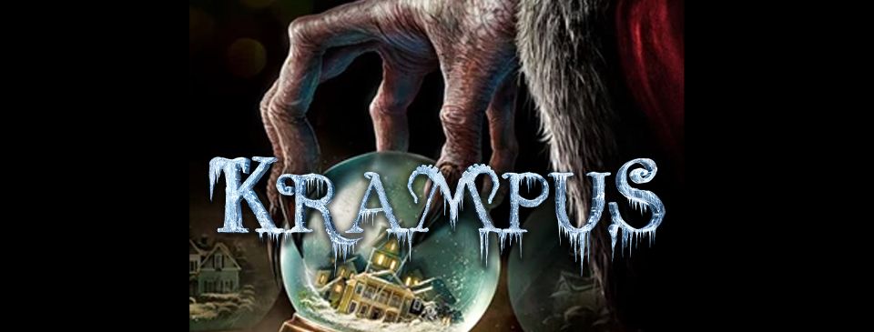 Krampus