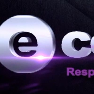 E-Com Media UK