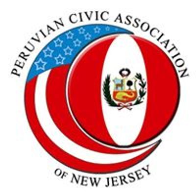 Peruvian Civic Association of NJ, Inc.