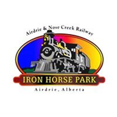 Iron Horse Park