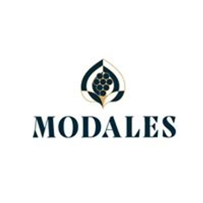 Modales Wines