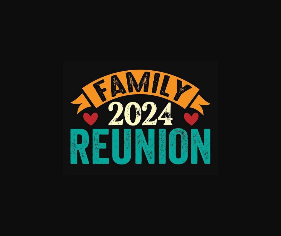 Arcos Soliz Family Reunion